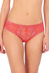 Natori Feathers Hipster